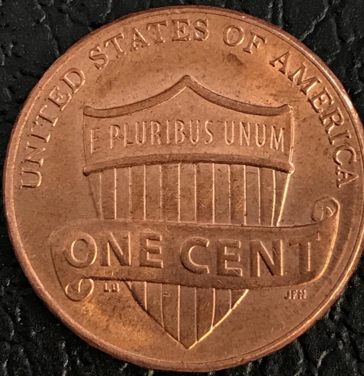 2015-No-Mint-Mark-Shield-Penny